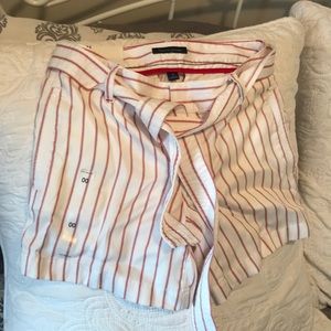 Tommy Hilfiger shorts